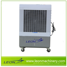Portable Air Conditioning fan/portable evaporative air cooler